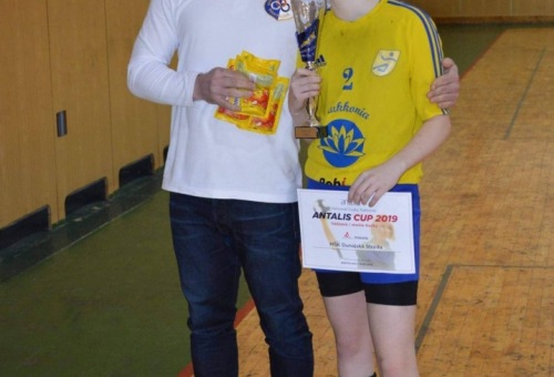 Ezüstvasárnap – pozsonyi tornán jártunk Ezüstvasárnap – pozsonyi tornán jártunk