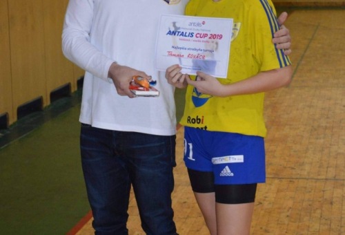 Ezüstvasárnap – pozsonyi tornán jártunk Ezüstvasárnap – pozsonyi tornán jártunk