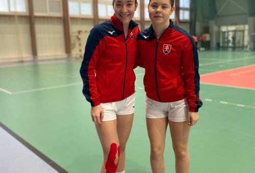 A héten a válogatottaké a főszerep