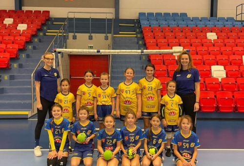 A legkisebbeké a főszerep