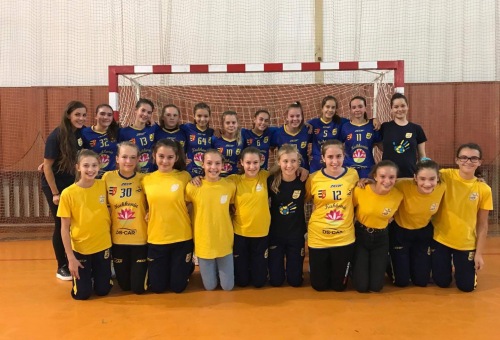 Heti UP összefoglaló