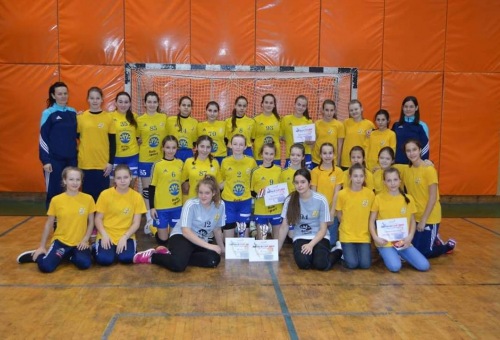 Ezüstvasárnap – pozsonyi tornán jártunk Ezüstvasárnap – pozsonyi tornán jártunk