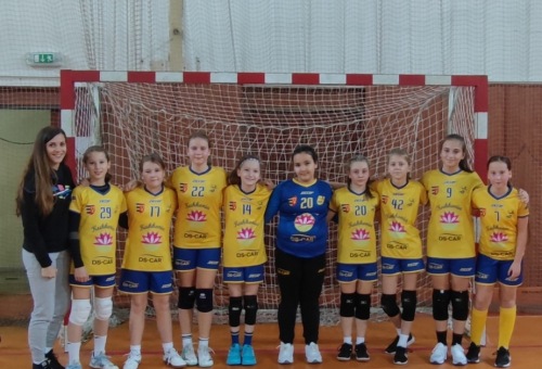 Mikulás idején is zajlanak a bajnokságok