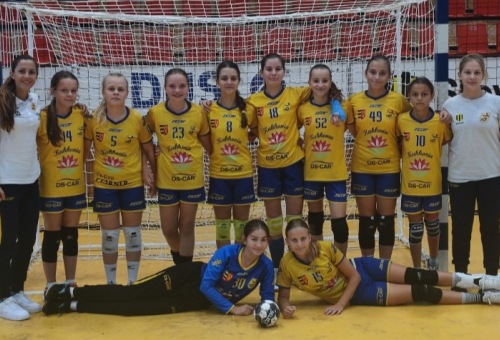 Fiataljaink nehezebb hétvégéje