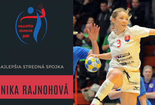 A HC DAC játékosai a legjobbak között