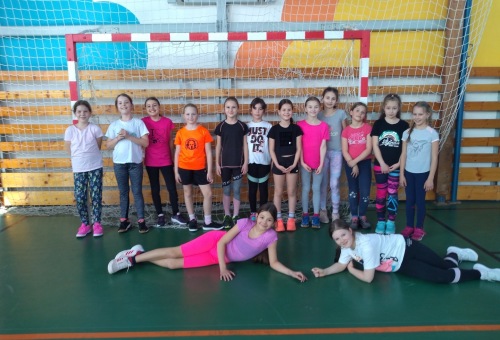 Március végi utánpótlás eredmények