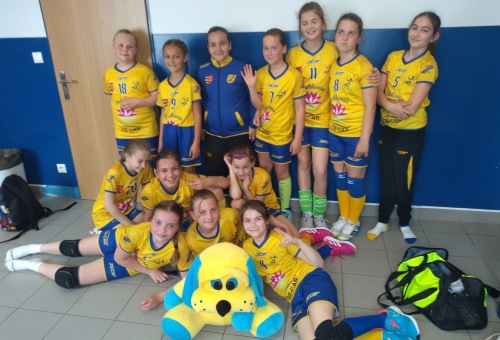 Gyereknap gyereknapon – meccsdömping a hétvégén