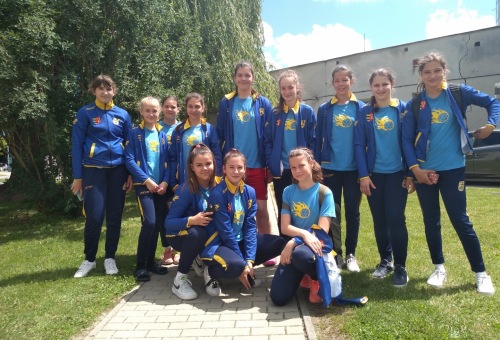 Gyereknap gyereknapon – meccsdömping a hétvégén