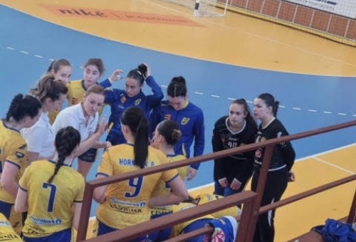 Fiataljaink nehezebb hétvégéje