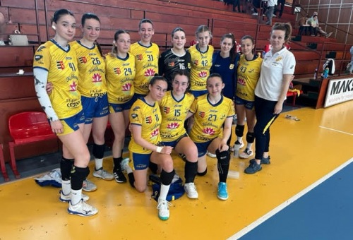 Fiataljaink nehezebb hétvégéje