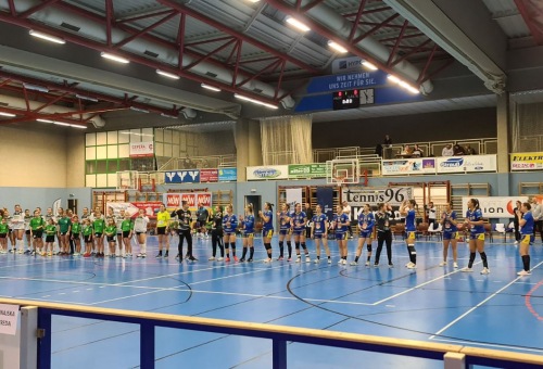 Priblížili sme sa k postupu – víťazstvo v Stockerau