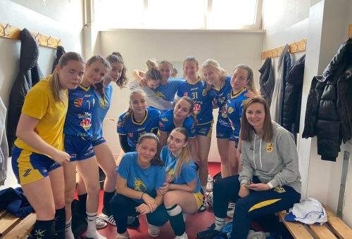 Jól éreztük magunkat Prágában