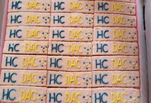 Jól éreztük magunkat Prágában