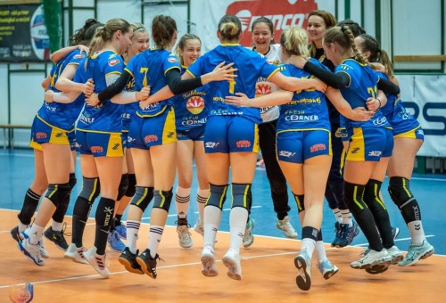 Jól éreztük magunkat Prágában