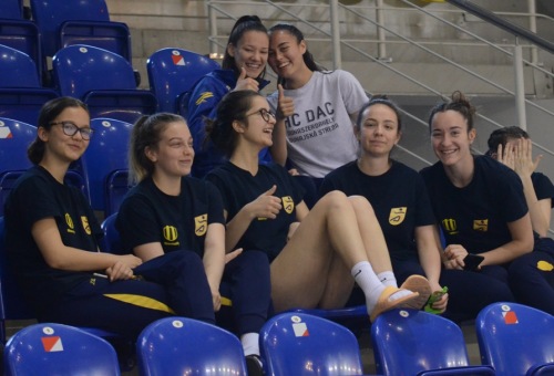 Hétvégi eredményeink – U10 korosztályunk nagypályás bajnok!