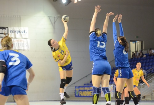 Hétvégi eredményeink – U10 korosztályunk nagypályás bajnok!