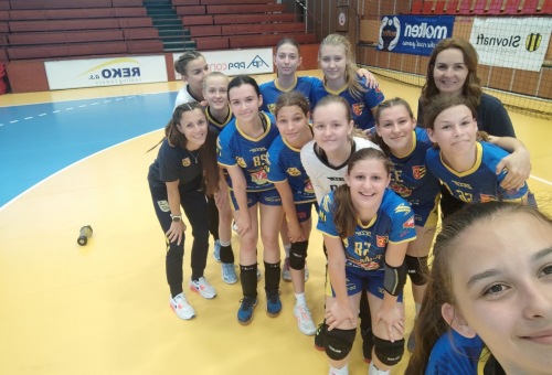 Hétvégi meccsek – lassan vége a szezonnak