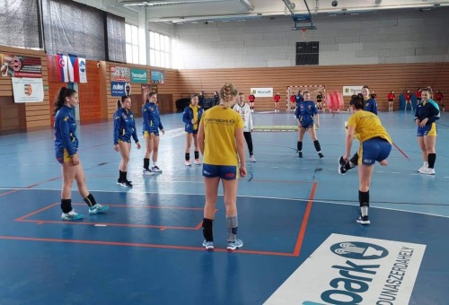 A legkisebbeké a főszerep