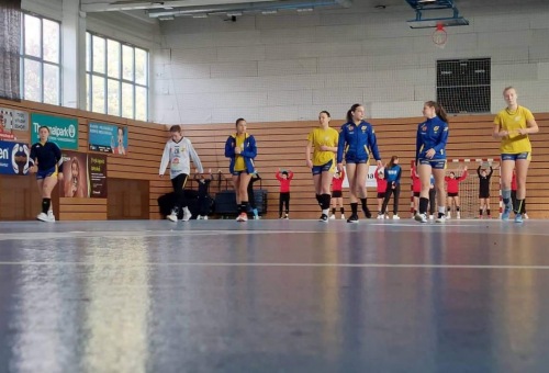 A legkisebbeké a főszerep