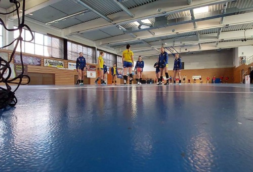 A legkisebbeké a főszerep