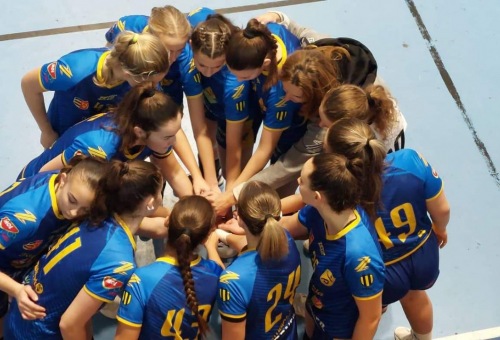 A legkisebbeké a főszerep