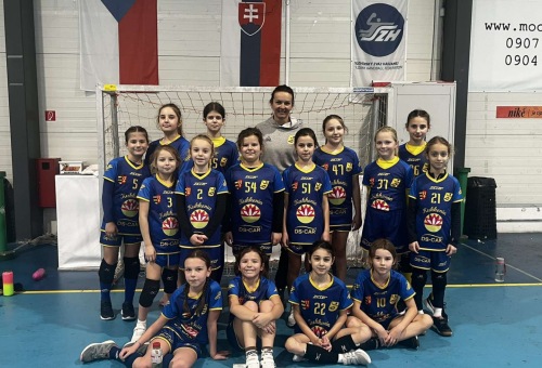 Mikulás idején is zajlanak a bajnokságok