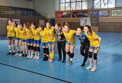 Fiataljaink a Pőstény ellen remekeltek