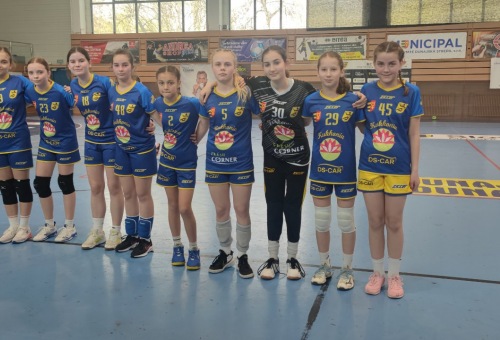 „Nagyon büszke vagyok rájuk” – fiataljaink heti eredményei