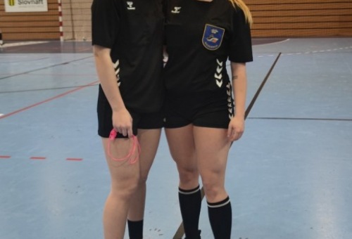 „Nagyon büszke vagyok rájuk” – fiataljaink heti eredményei