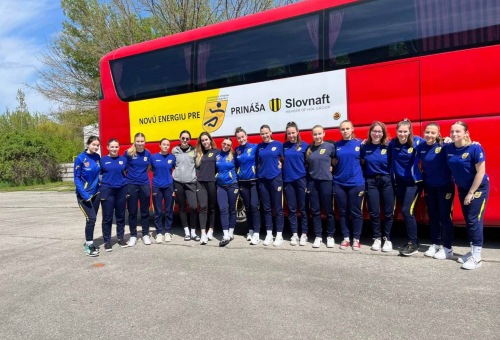 Fiataljaink nehezebb hétvégéje