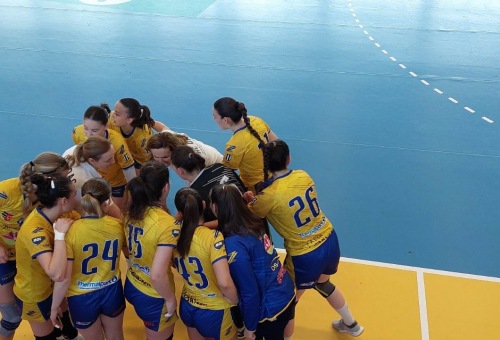 Fiataljaink nehezebb hétvégéje