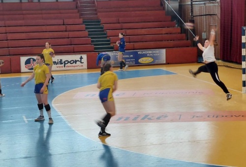 Fiataljaink nehezebb hétvégéje