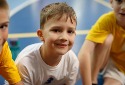 Tipos MiniHandball CUP - 2019.05.02. 