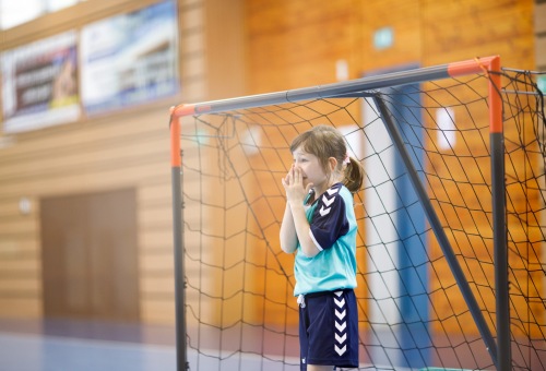 Tipos MiniHandball CUP - 2019.05.02. 