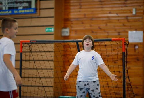 Tipos MiniHandball CUP - 2019.05.02. 