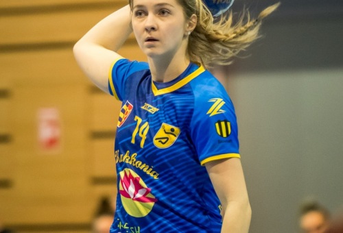 HC DAC – Iuventa Michalovce 2022.02.05.