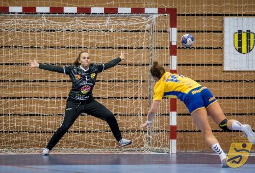 HC DAC – Iuventa Michalovce 2022.02.05.