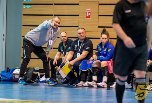 HC DAC – Iuventa Michalovce 2022.02.05.