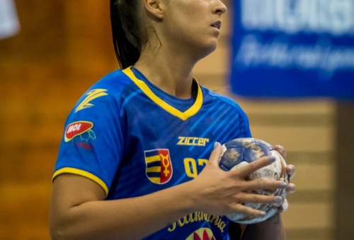 HC DAC – Iuventa Michalovce 2022.02.05.