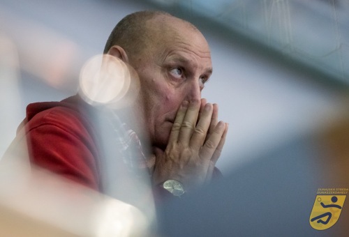 HC DAC – Iuventa Michalovce 2022.02.05.