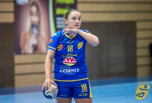 HC DAC – Iuventa Michalovce 2022.02.05.