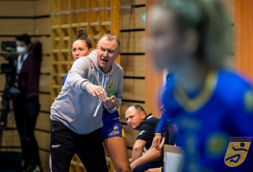 HC DAC – Iuventa Michalovce 2022.02.05.