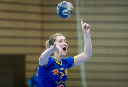 HC DAC - ZRK Bukovicka 2022.02.19.