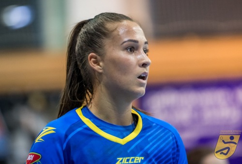 HC DAC - DHC Slavia Praha 2022.02.26.