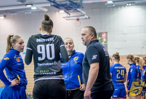 HC DAC - DHC Slavia Praha 2022.02.26.