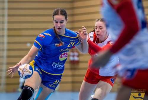 HC DAC - DHC Slavia Praha 2022.02.26.