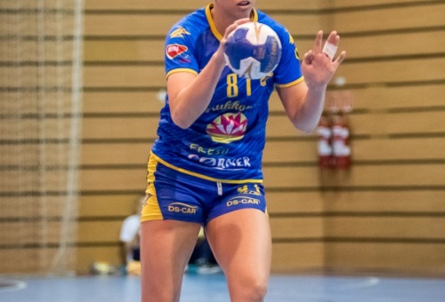 HC DAC - DHC Slavia Praha 2022.02.26.