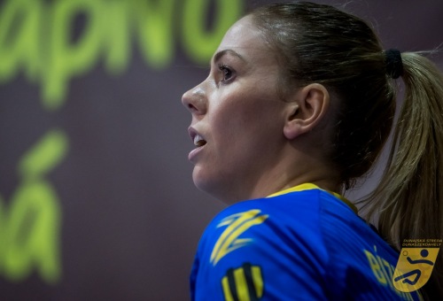 HC DAC - DHC Slavia Praha 2022.02.26.