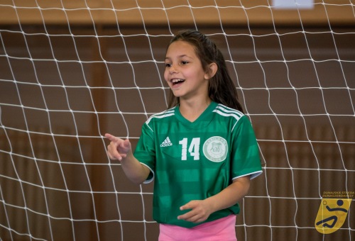 Dobójáték - 2022.05.10.