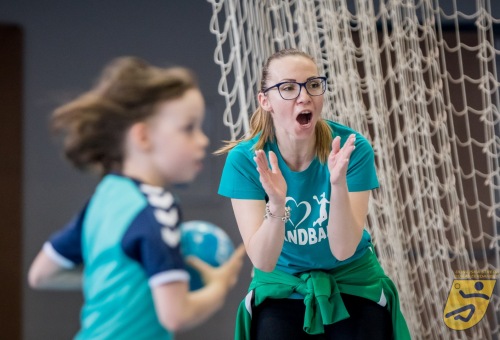 Dobójáték - 2022.05.10.